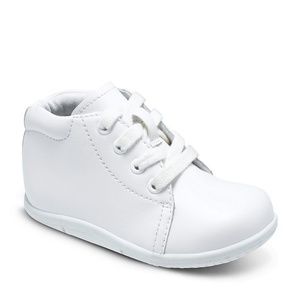 Stride Rite Shoes